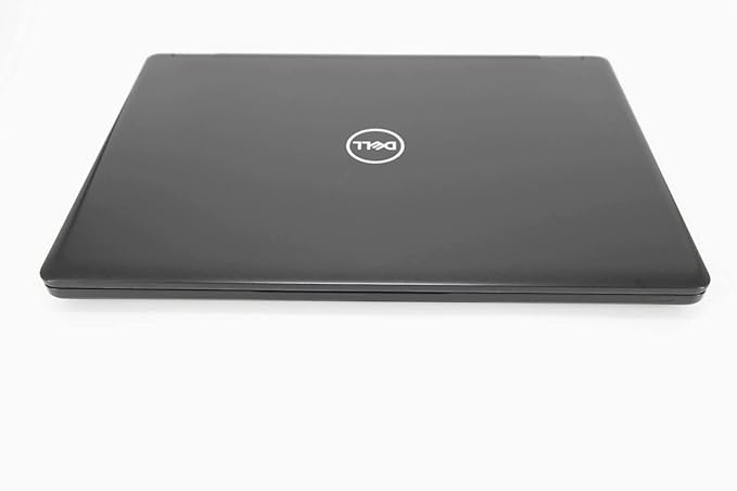 DELL LATITUDE 5490/i7-7TH GEN - Image 4