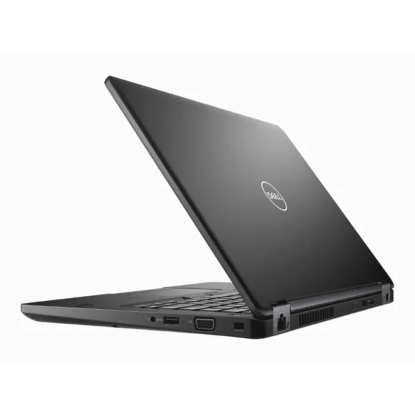 DELL LATITUDE 5491 – kaisotechnology.com