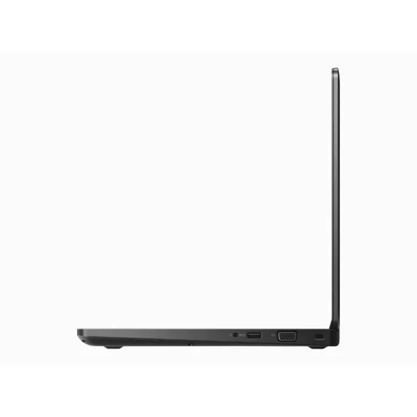 DELL LATITUDE 5491 – kaisotechnology.com