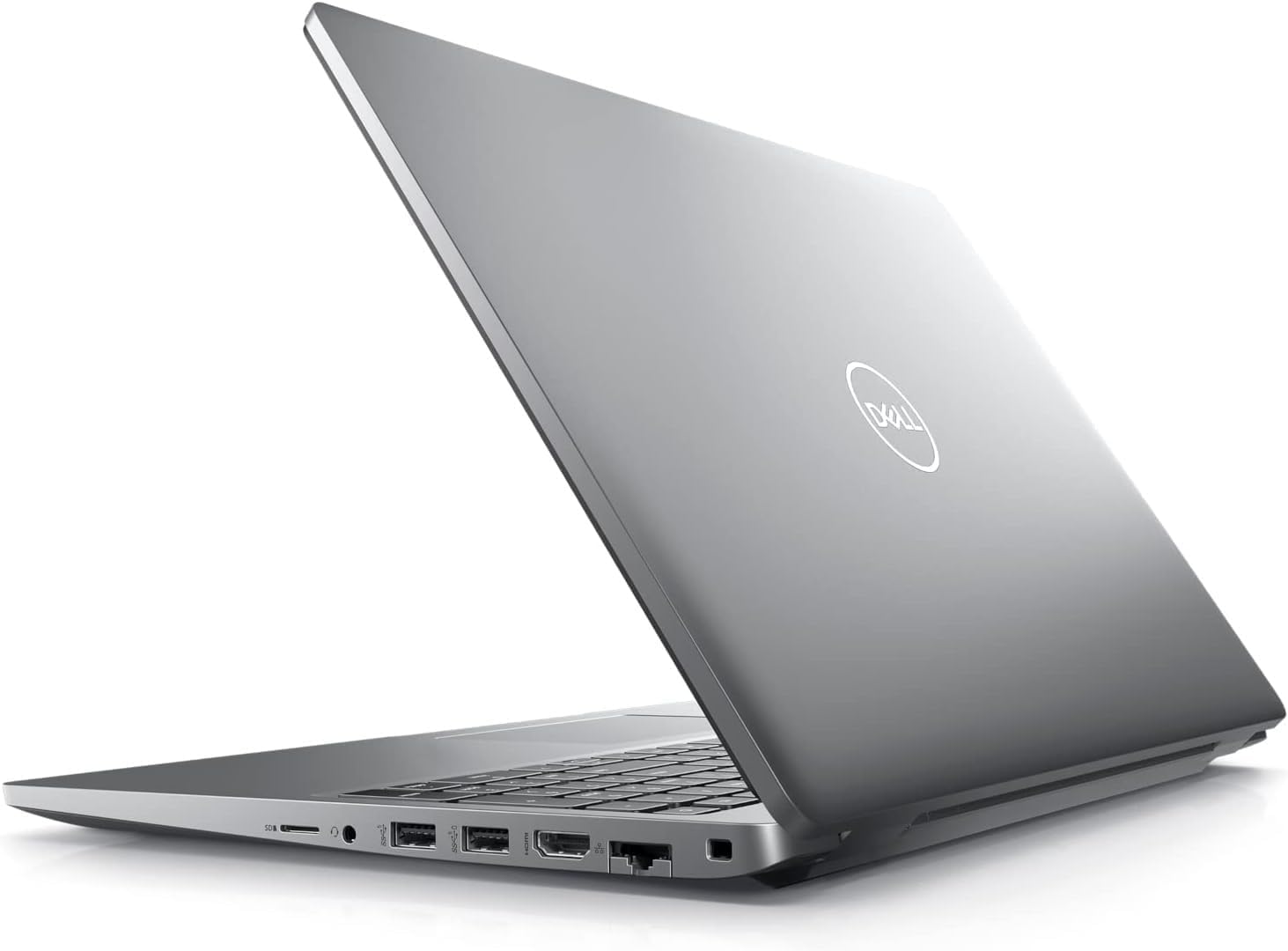 DELL LATITUDE 5530 - Image 5