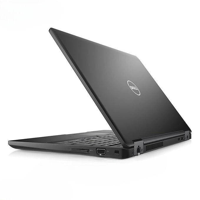 DELL LATITUDE 5580 - Image 5
