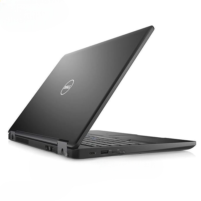 DELL LATITUDE 5580 - Image 4
