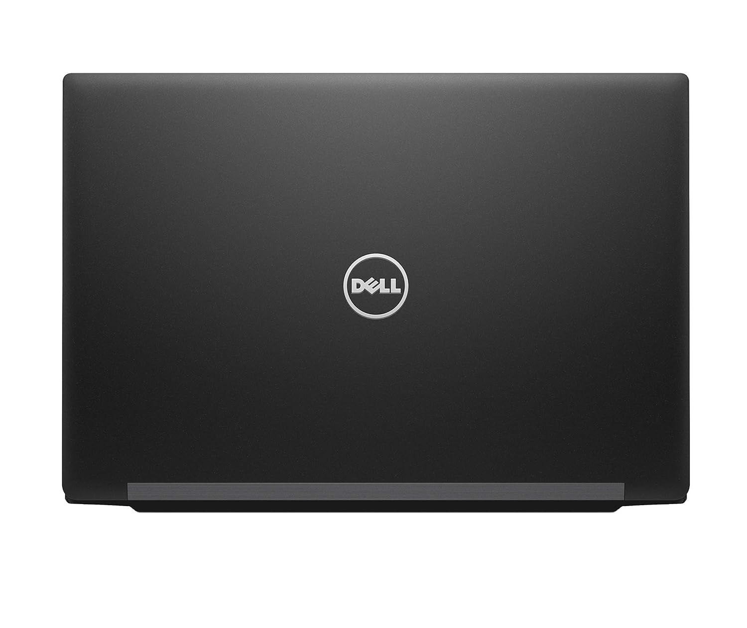 DELL LATITUDE 7290 /i5-08th GEN - Image 5
