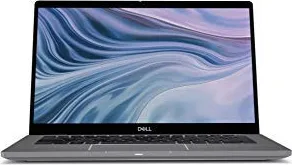 DELL LATITUDE 7300  /i5-08th GEN