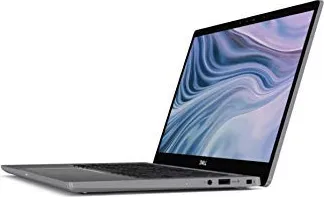 DELL LATITUDE 7300 /i5-08th GEN - Image 2