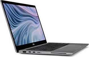 DELL LATITUDE 7300 /i5-08th GEN - Image 3