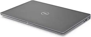 DELL LATITUDE 7300 /i5-08th GEN - Image 4