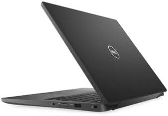 DELL LATITUDE 7300 /i7-08th GEN - Image 4