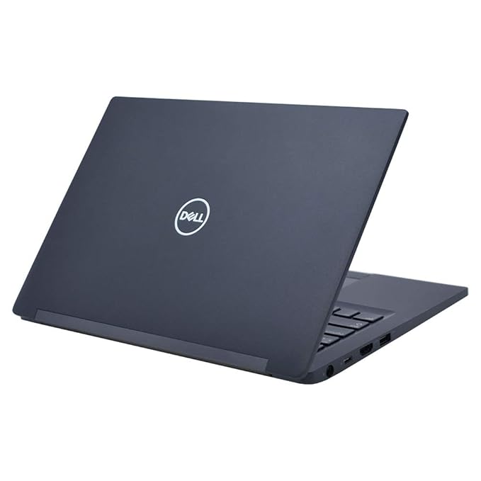 DELL LATITUDE 7390 /i5-08th GEN /Touchscreen - Image 5