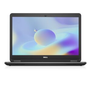 DELL LATITUDE 7440