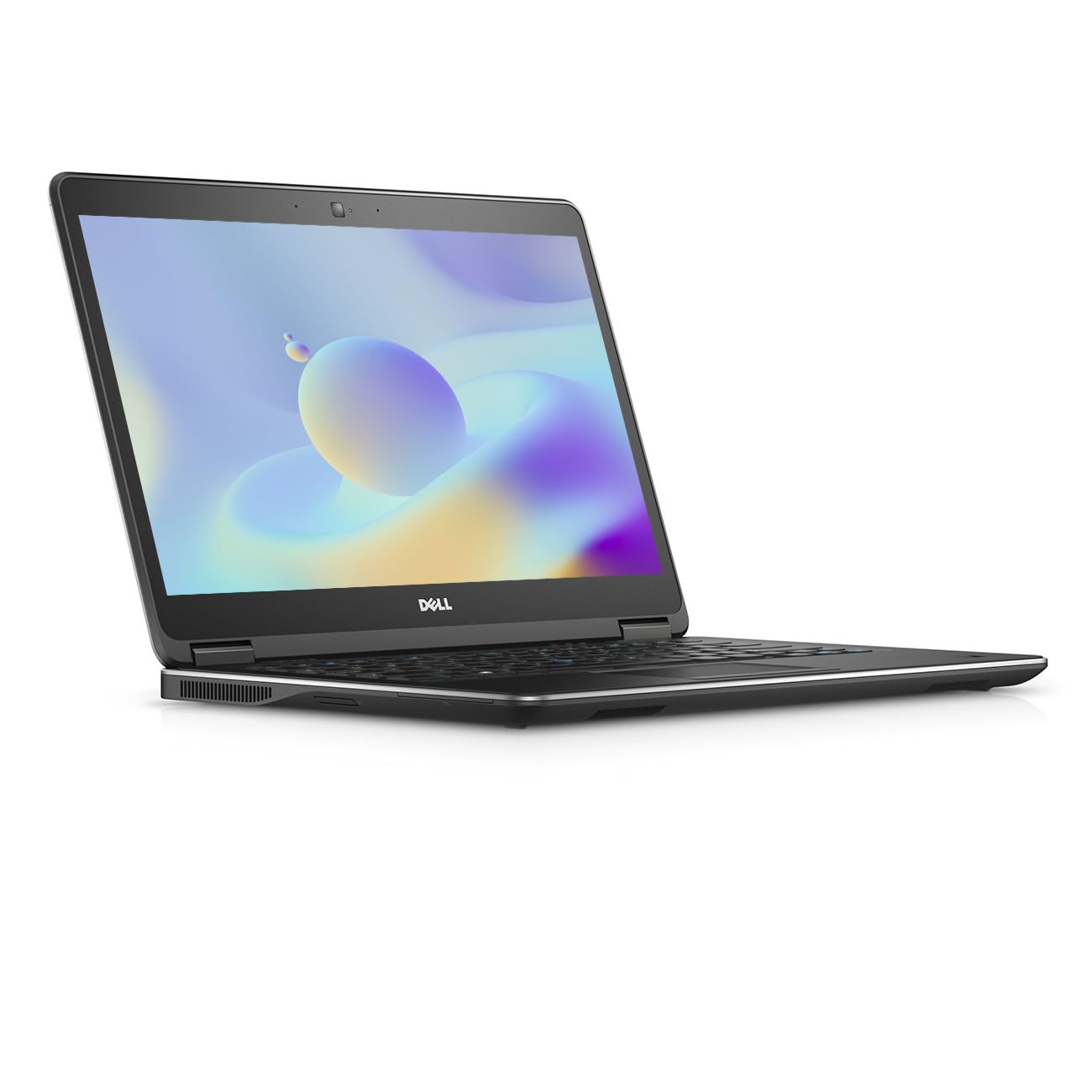 DELL LATITUDE 7440 - Image 2