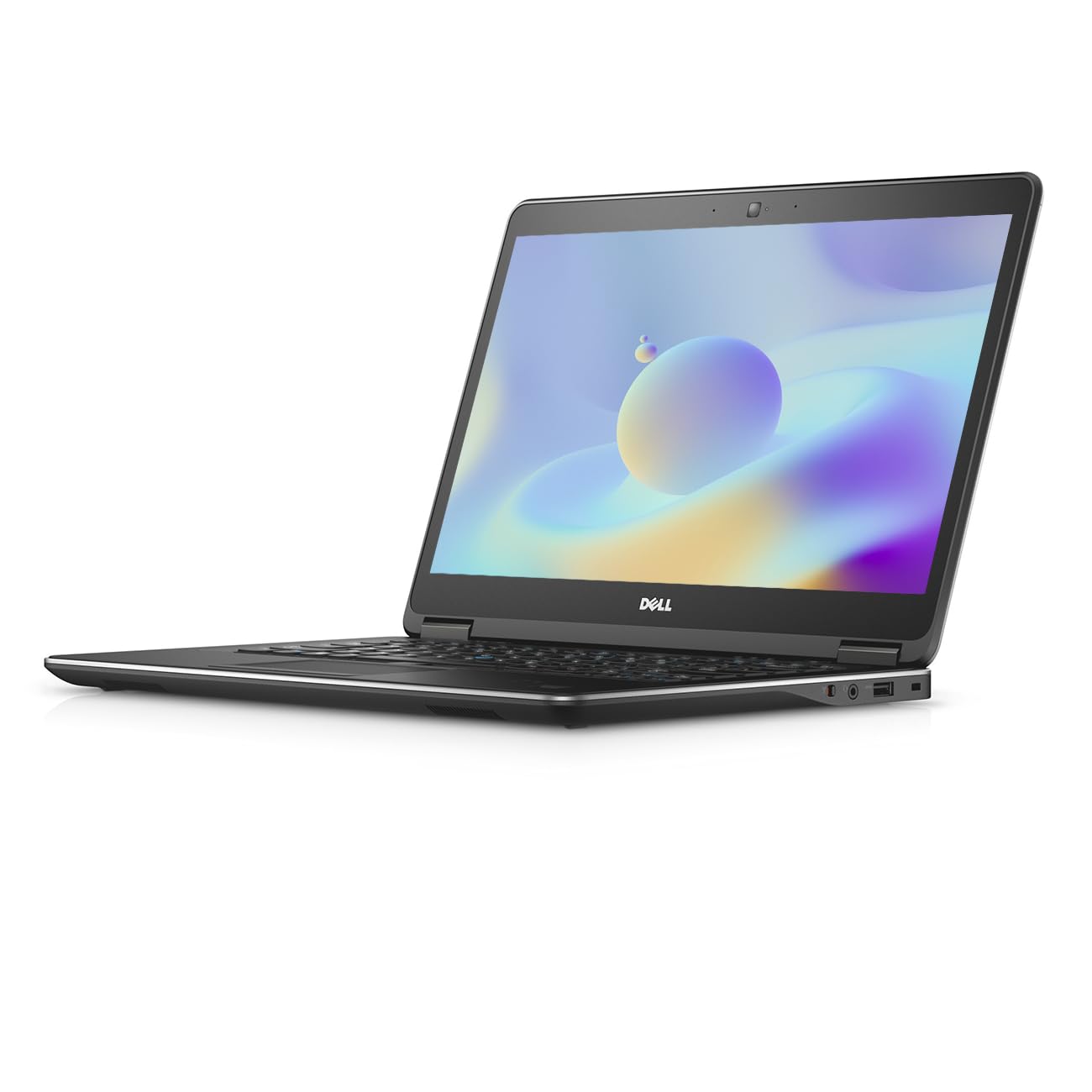 DELL LATITUDE 7440 - Image 3