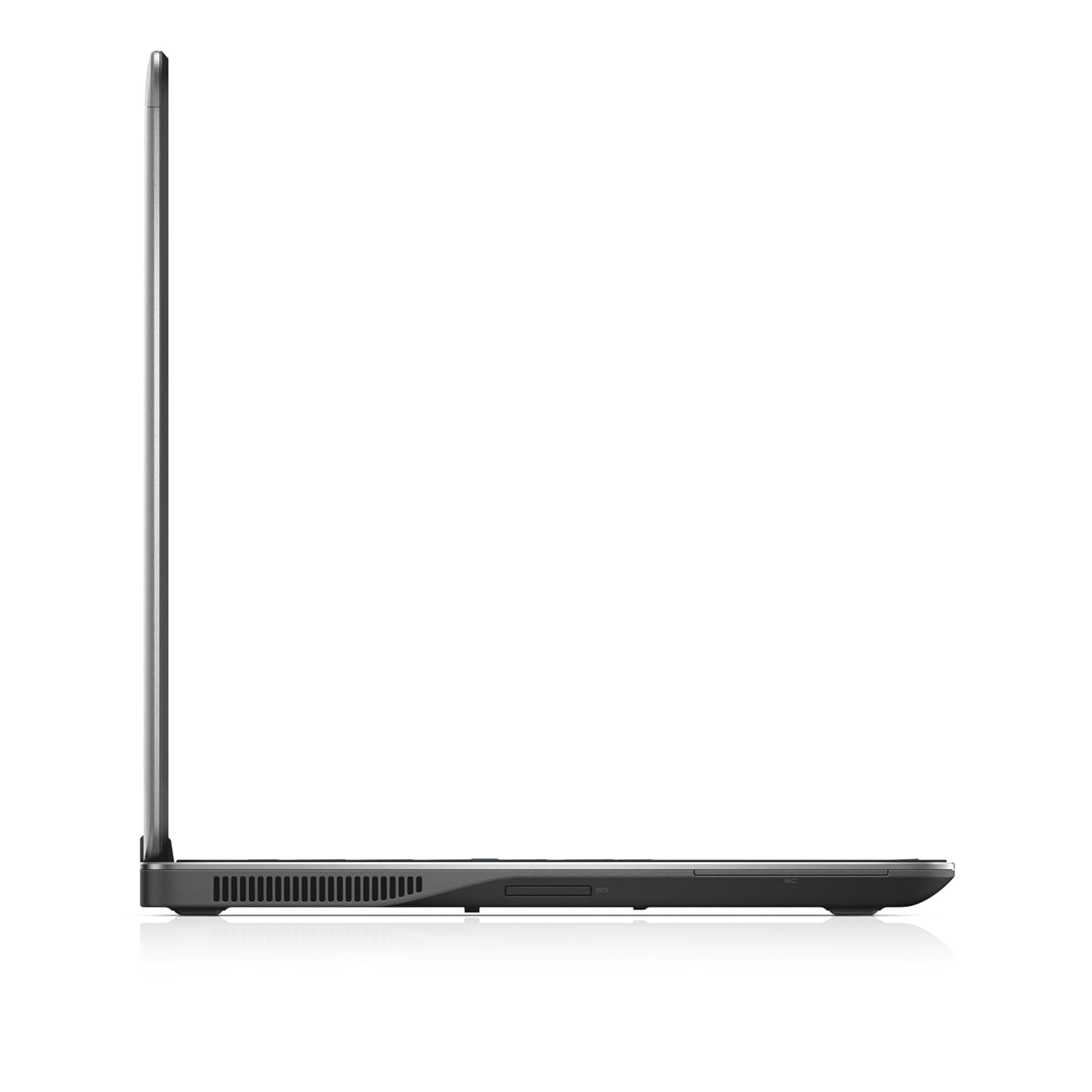DELL LATITUDE 7440 - Image 5