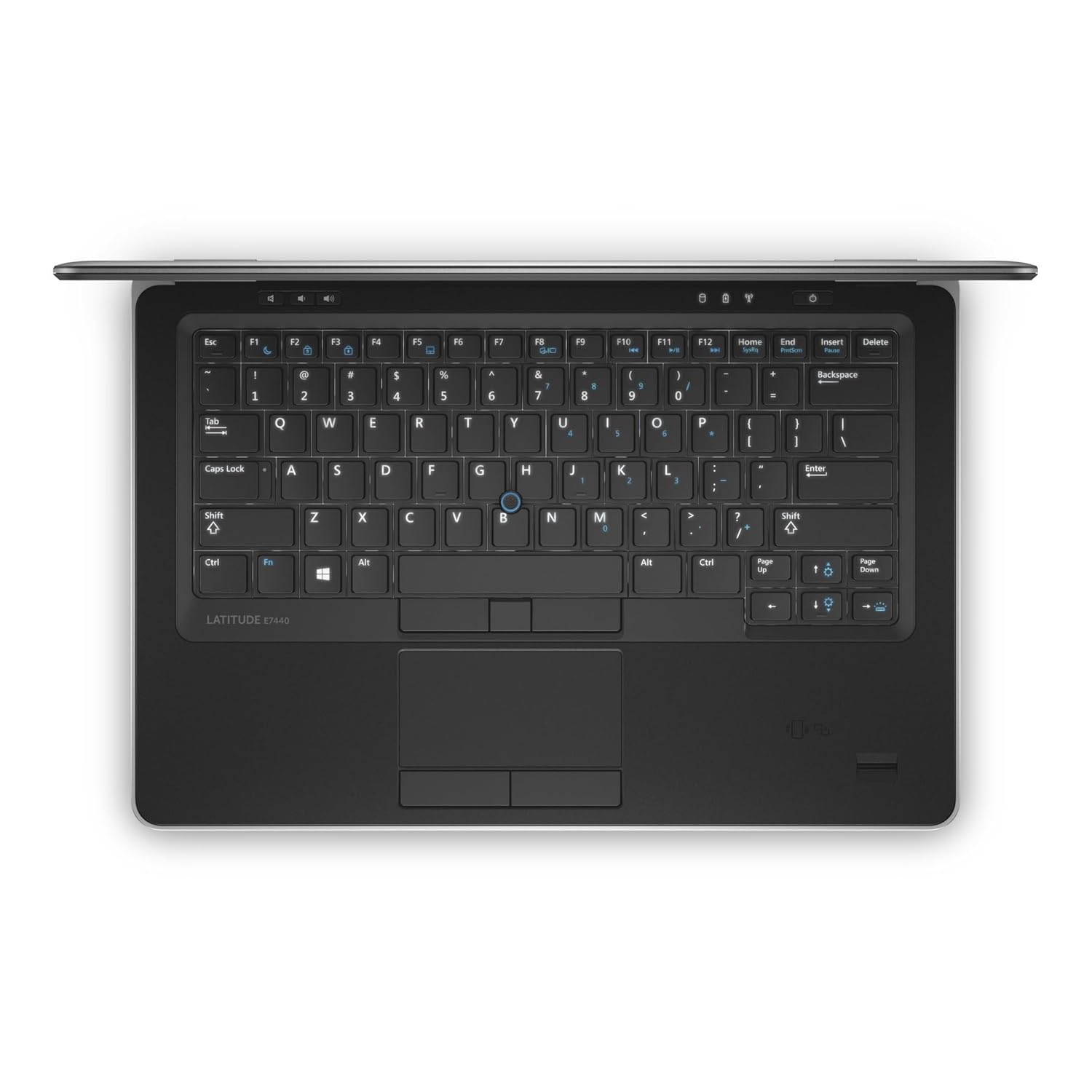 DELL LATITUDE 7440 - Image 6