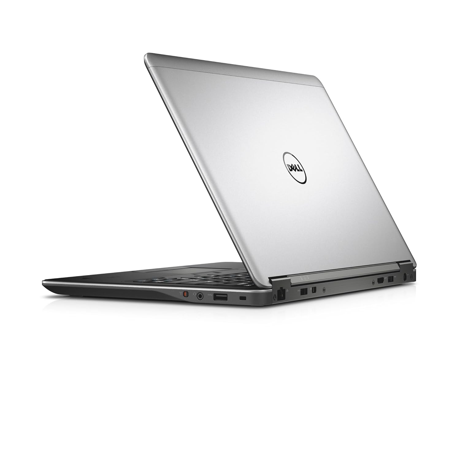 DELL LATITUDE 7440 - Image 7