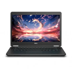 DELL LATITUDE 7450 /i5-05th GEN