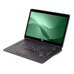 DELL LATITUDE 7450/i7-05th GEN