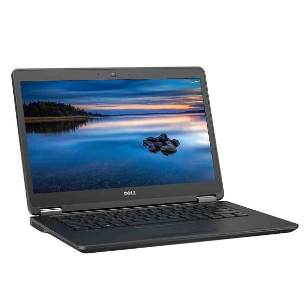 DELL LATITUDE 7450/i7-05th GEN - Image 2