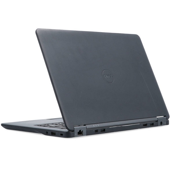 DELL LATITUDE 7450/i7-05th GEN - Image 3