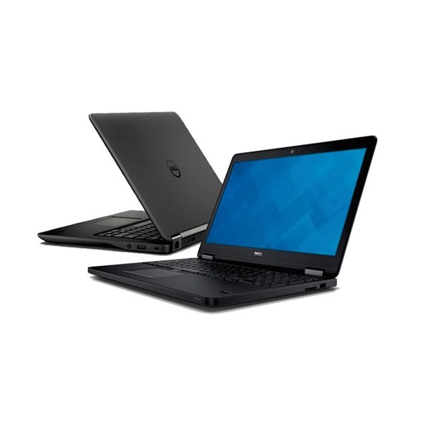 DELL LATITUDE 7450/i7-05th GEN - Image 4