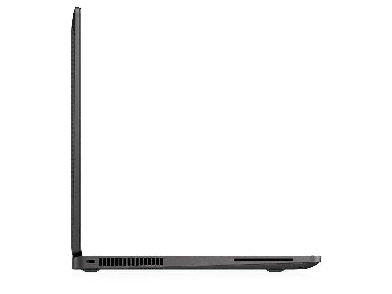 DELL LATITUDE 7470 /i5-06th GEN - Image 3