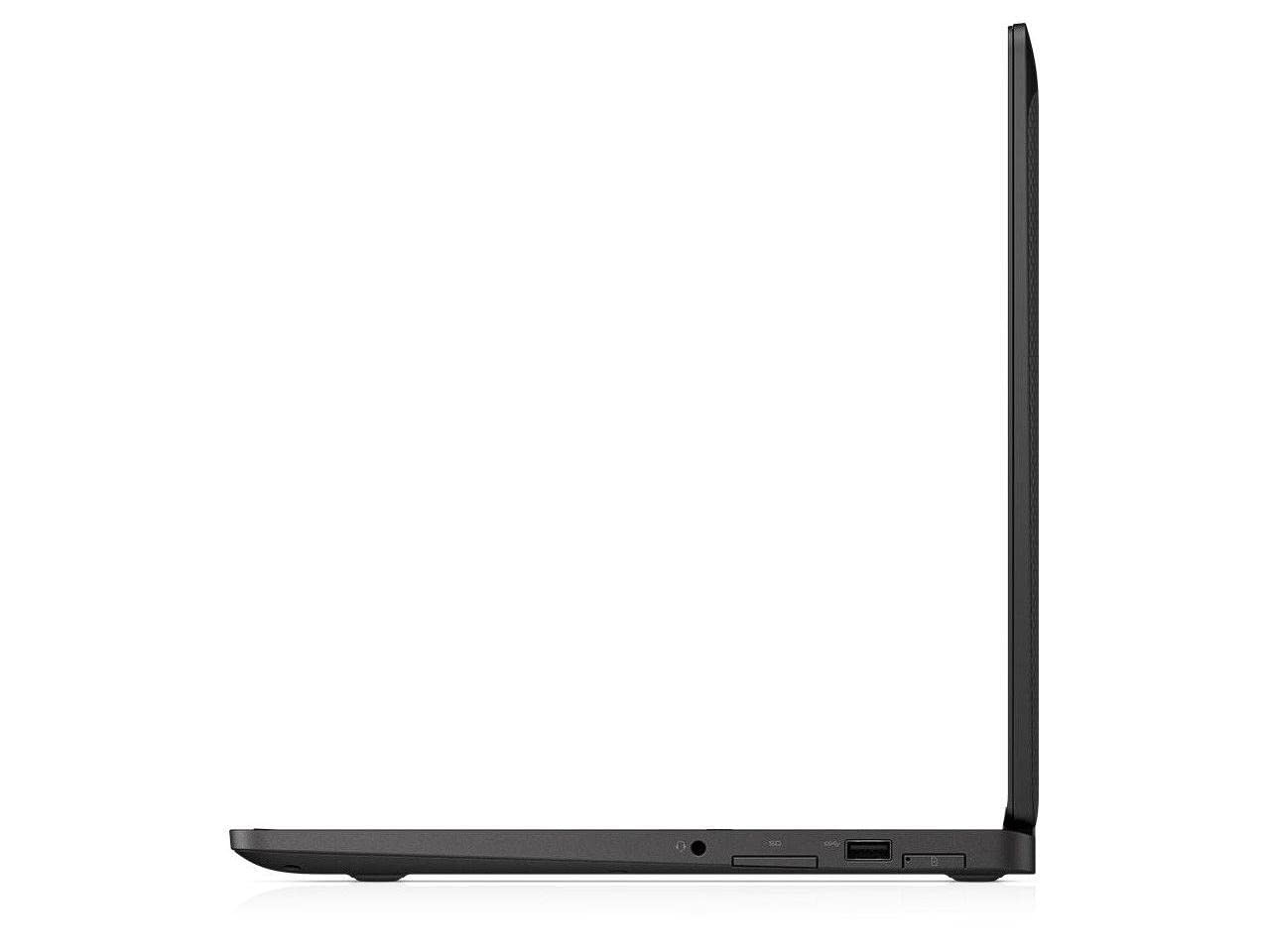 DELL LATITUDE 7470 /i5-06th GEN - Image 4