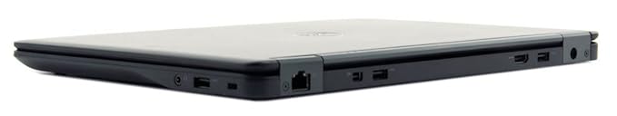 DELL LATITUDE 7470 /i7-06th GEN - Image 5