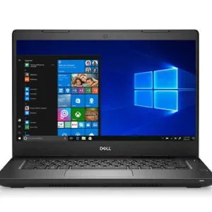 DELL LATITUDE 7480 /i5-06th GEN