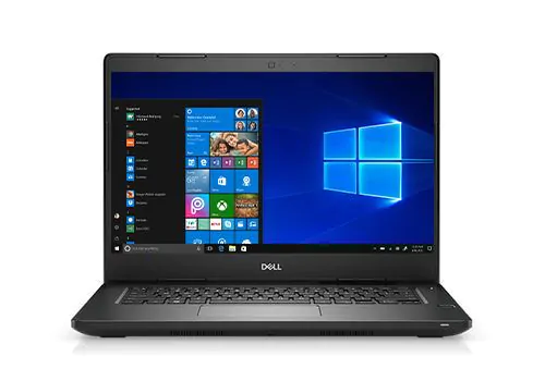 DELL LATITUDE 7480 /i5-06th GEN