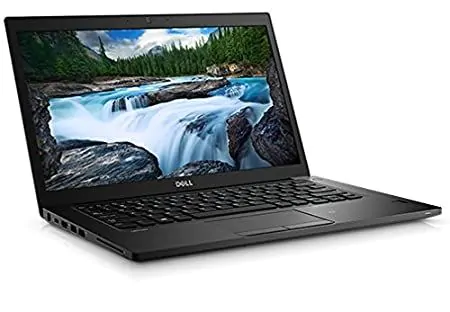 DELL LATITUDE 7480 /i5-06th GEN - Image 2