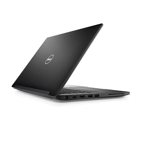 DELL LATITUDE 7480 /i5-06th GEN - Image 3