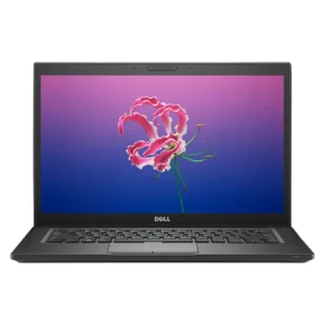 DELL LATITUDE 7480 /i7-06th GEN