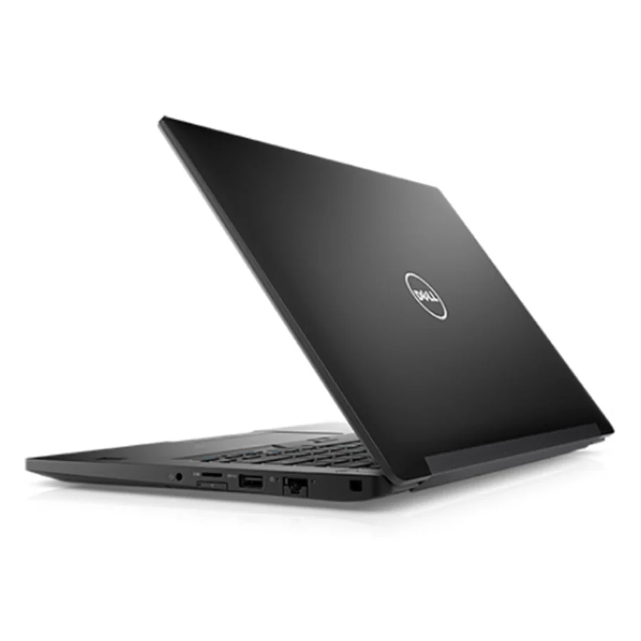 DELL LATITUDE 7480 /i7-06th GEN - Image 3
