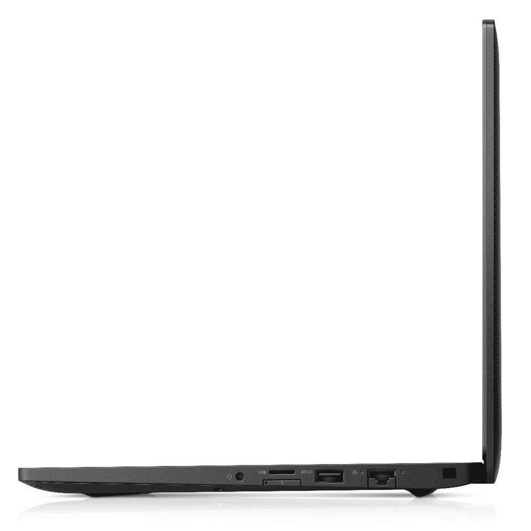 DELL LATITUDE 7480 /i7-06th GEN / Touchscreen - Image 4