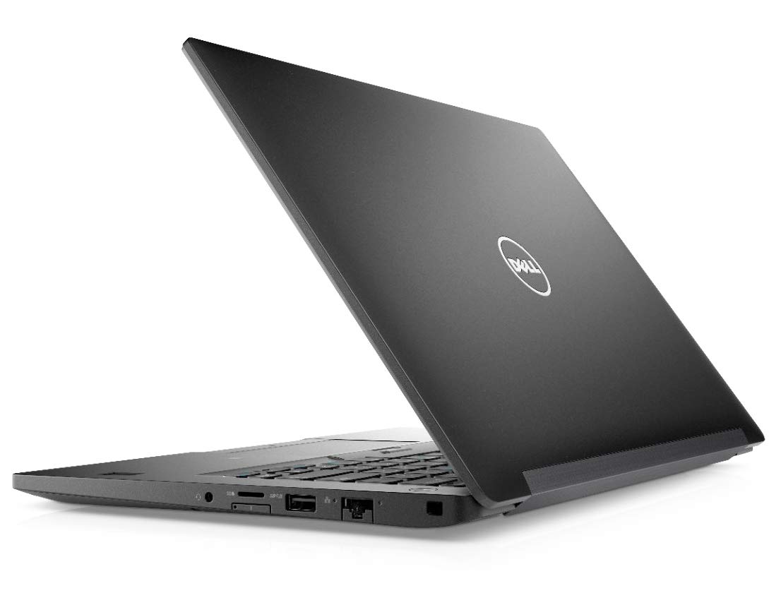 DELL LATITUDE 7480 /i7-06th GEN / Touchscreen - Image 5