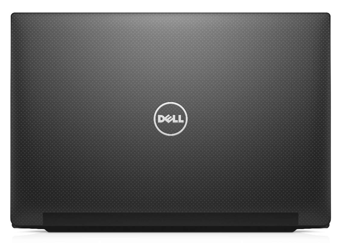DELL LATITUDE 7480 /i7-06th GEN / Touchscreen - Image 6