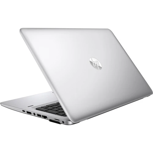HP ELITEBOOK 850 G3/i5-06th GEN - Image 4