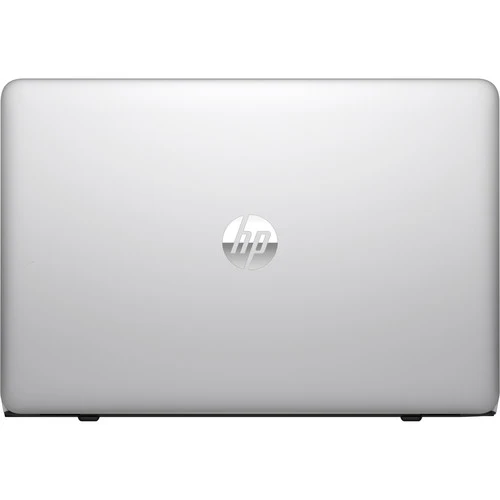 HP ELITEBOOK 850 G3/i5-06th GEN - Image 5