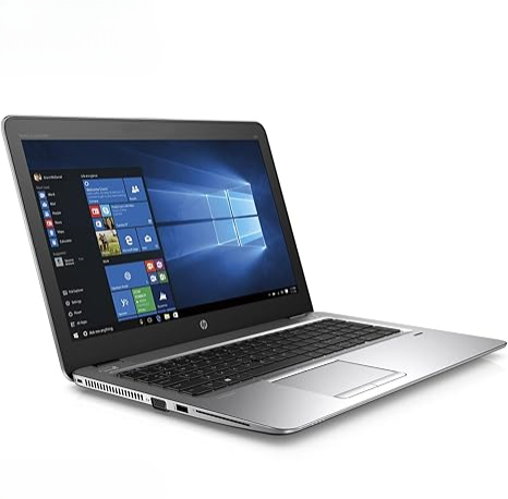 HP ELITEBOOK 850 G3/ i7- 06th GEN - Image 5
