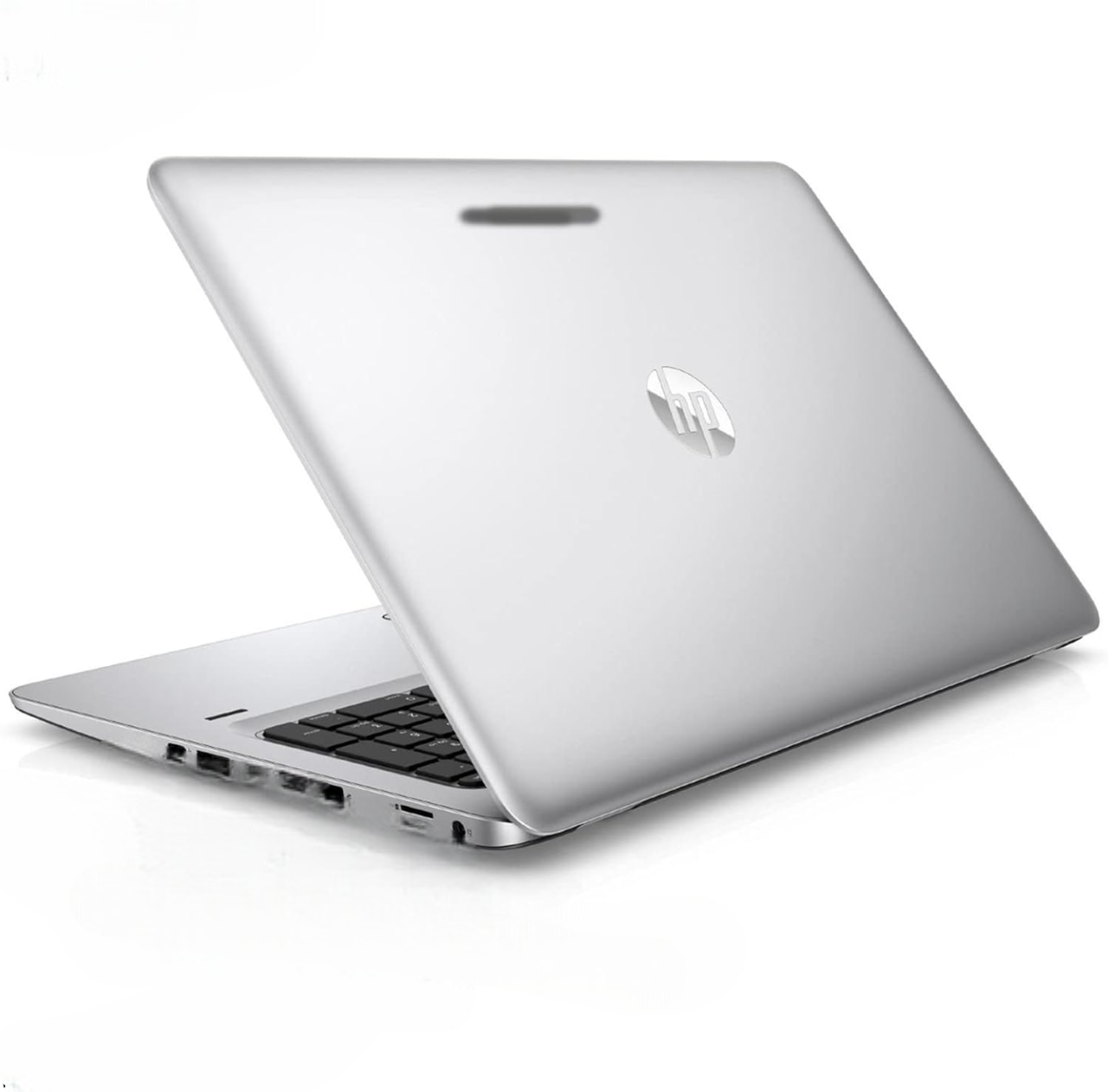 HP ELITEBOOK 850 G3/ i7- 06th GEN - Image 3