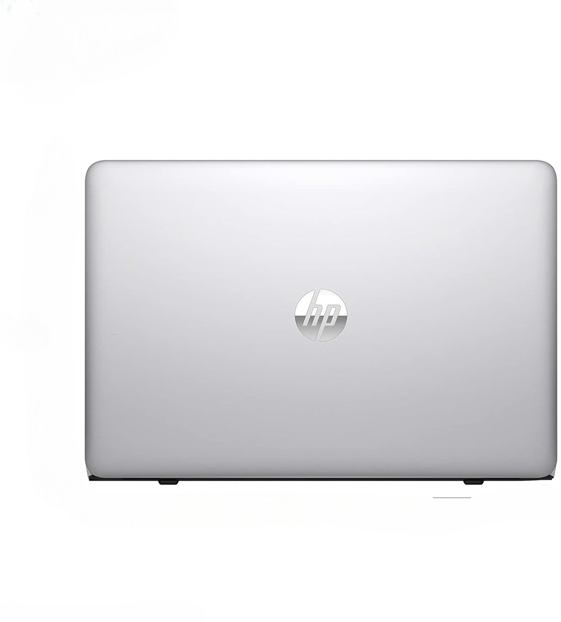 HP ELITEBOOK 850 G3/ i7- 06th GEN - Image 2
