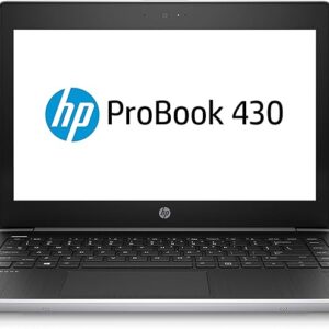 HP PROBOOK 430 G5