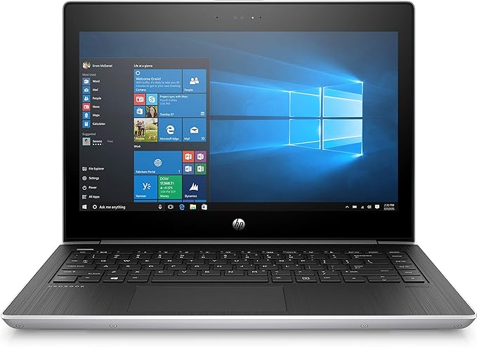 HP PROBOOK 430 G5 - Image 2