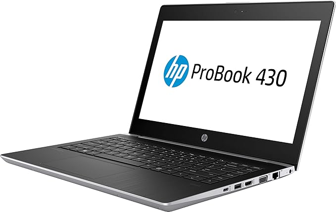 HP PROBOOK 430 G5 - Image 3