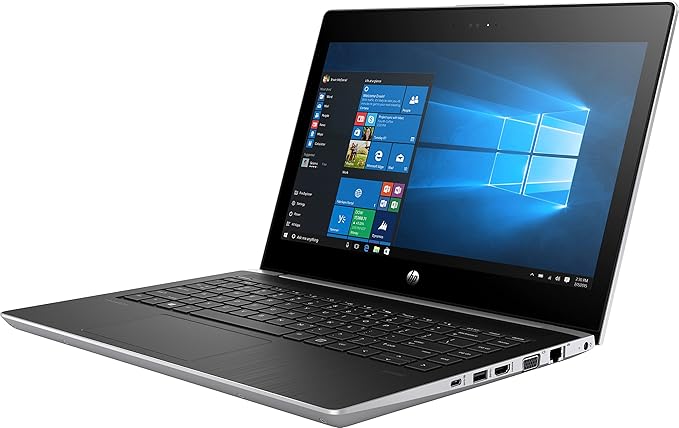 HP PROBOOK 430 G5 - Image 4