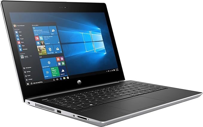 HP PROBOOK 430 G5 - Image 5