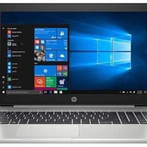 HP PROBOOK 450 G6