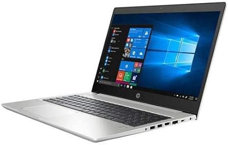 HP PROBOOK 450 G6 - Image 2