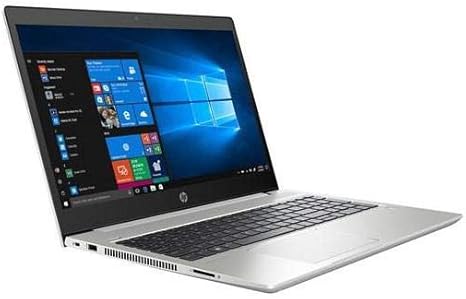HP PROBOOK 450 G6 - Image 3
