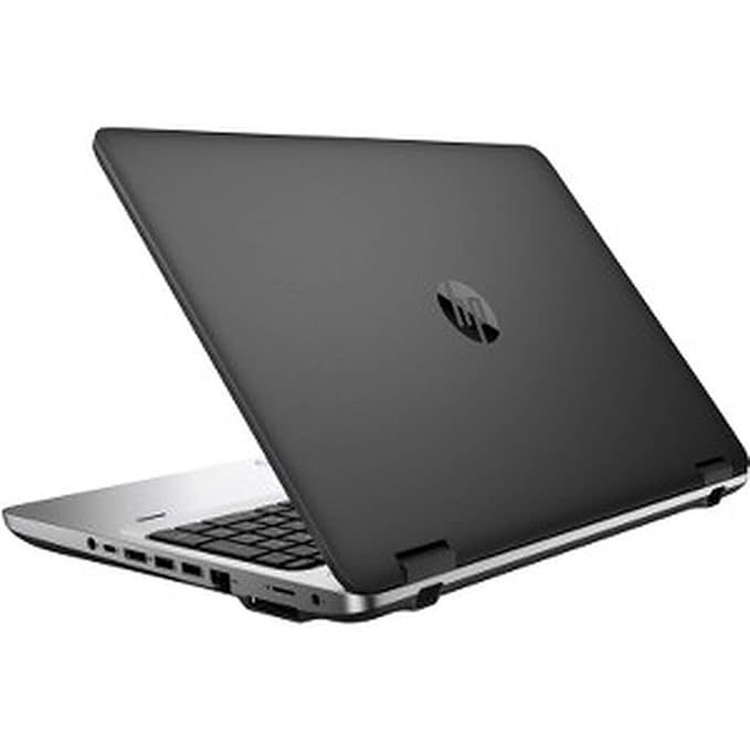 HP PROBOOK 640 G3 - Image 2